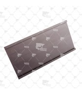Porta Tarjeta Magnético I020 STA Soluzioni: Ideal para controlar las nidadas
