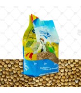 Mijo Amarillo (Disfa): Complemento alimentario para aves granívoras de jaula