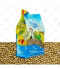 Panizo Amarillo en Grano (Disfa): Complemento alimenticio en grano para destete y mantenimiento
