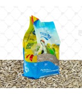 Lechuga Blanca (Disfa) 750 grs semillas complementarias muy refrescantes con aportes de vitaminas y ácido fólico