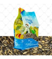 Pipa Girasol Micro (Disfa) 750 grs: Alimento altamente nutritivo ideal para incrementar el celo