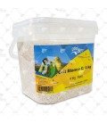 Grit Blanco Disfa