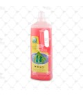 Menforsan Insecticida Limpiasuelos 1L Ideal limpiador insecticida-bactericida