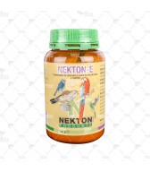 Nekton "E": Complemento alimenticio de alto contenido en Vitamina E para aves