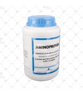 Aminoprotan 1,5 Kgs Pax Pharma : Suplemento de vitaminas, aminoácidos y minerales para ganado