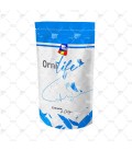Extracto de Ortiga (Ornilife): Suplemento para la nutrición de pájaros ornamentales
