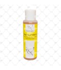 HEPATOX Desintoxicante hepático 500 ml: Complemento protector hepático para aves (Ibercare)
