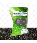 Negrillo alta Germinación (Manitoba)Semillas complementarias para aves especial época reproducción