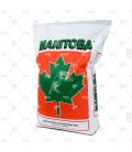 Mxt. Exóticos Extra Fancy (Manitoba) 20kg: Mixtura profesional para exóticos de pico corto