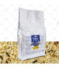 Pasta Blanca Morbida TH Lipo Soft (Raggio): Pasta nutricional para la cría y mantenimiento