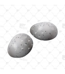Huevos Pequeños (Cardenalitos) I005 STA Soluzioni