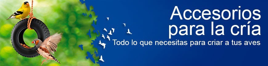Palos