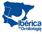 Ibérica de Ornitología
